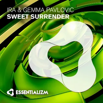 Sweet Surrender by Ira