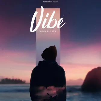 Vibe by Hukam virk