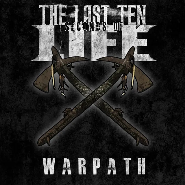 Warpath