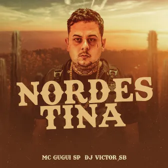 Nordestina by Dj Victor SB