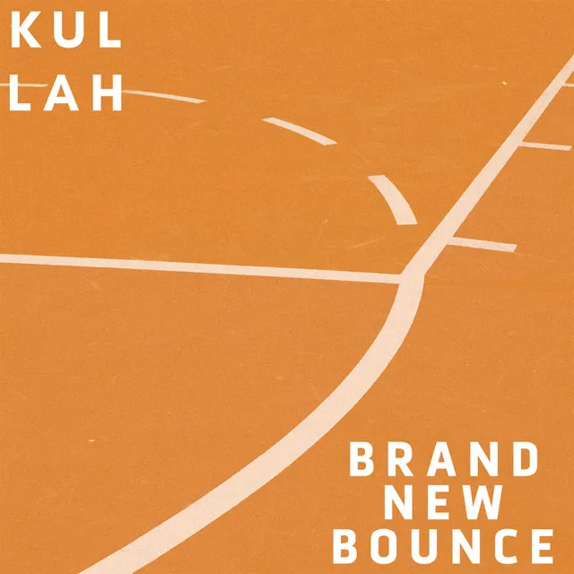 Brand New Bounce