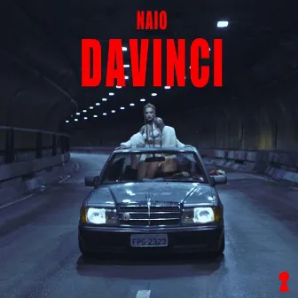 Davinci by Naio