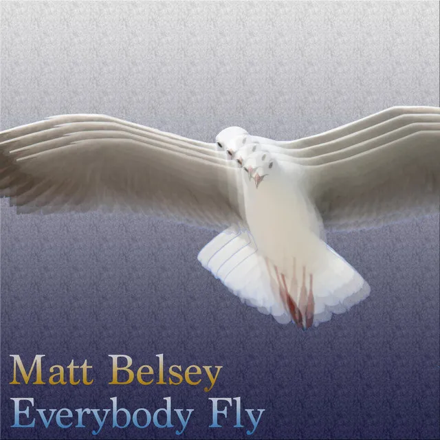 Everybody Fly