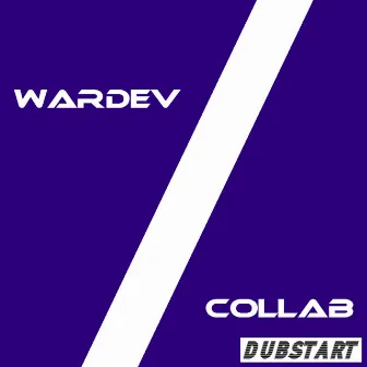 Collab by WarDev