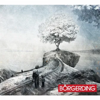 Börgerding by Börgerding