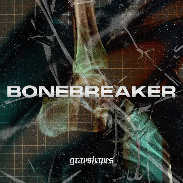 Bonebreaker