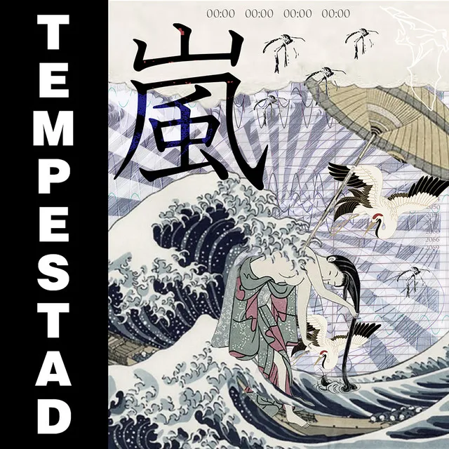 Tempestad