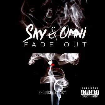 Fade Out by Omni