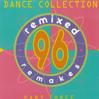 Dance Collection (Remixed Remakes) - Part 3 by Tesca Sound Machine