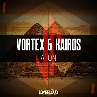 Aton by Vortex