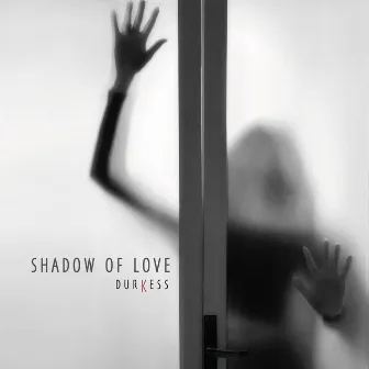 Shadow of Love by Andrea Felli