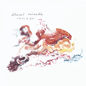 Full Circle by Ishmael Ensemble