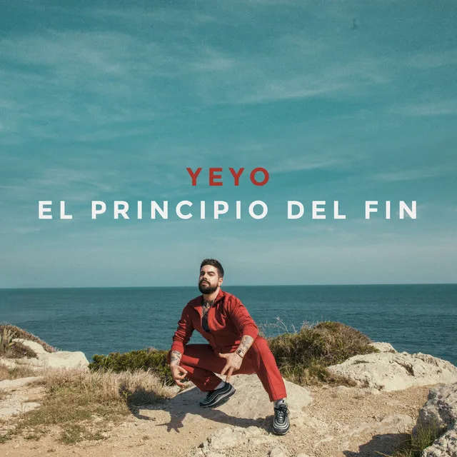 El Principio del Fin