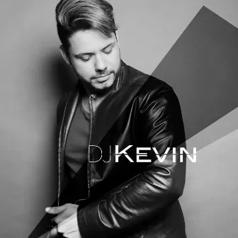 Dj Kevin Sertanejo Remix by Dj Kevin