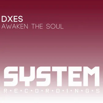 Awaken the Soul by DXES