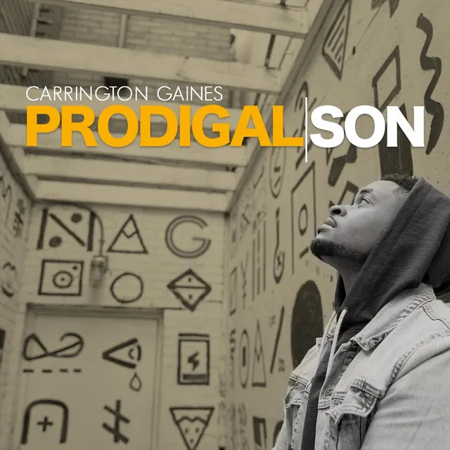 Prodigal Son