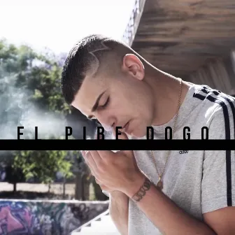 Gas Pillao by El Pibe Dogo