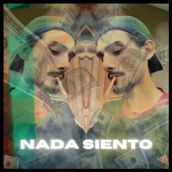 Nada Siento by Iaka