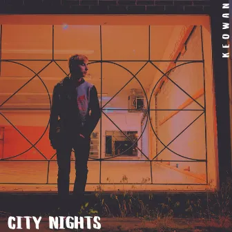 City Nights by Keowan