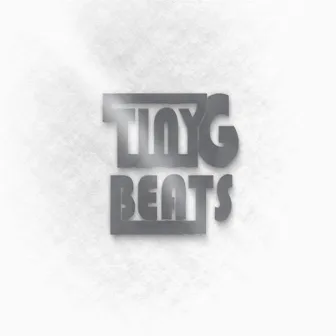 The Hustle by Tiny G Beats