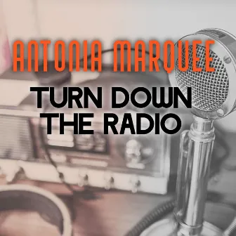 Turn Down The Radio by RobNHood Beat