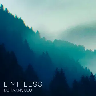 Limitless by DehaanSolo