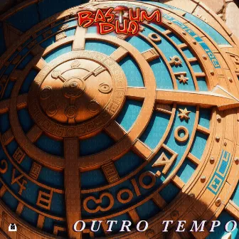 Outro Tempo by MESTRE XIM