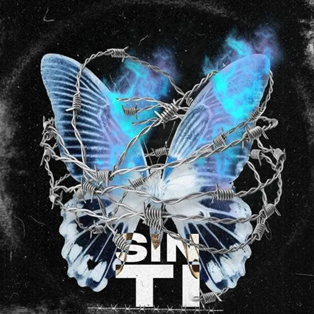 Sin Ti