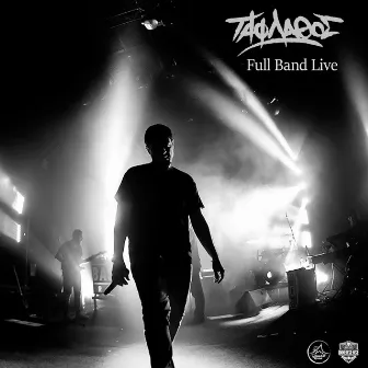 Taf Lathos - Full Band Live by TAF LATHOS