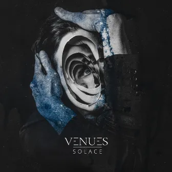 Solace by VENUES