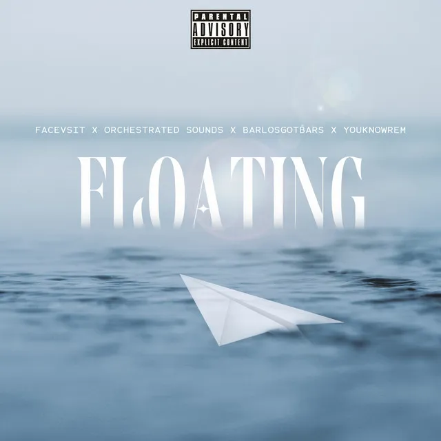 Floating