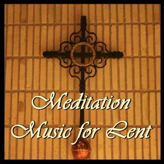 Meditation Music for Lent by Ascention Church Choir (Maloe), Moscow, F. Stroganov & S. Serafimovich