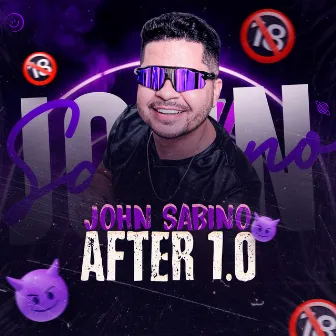 After 1.0 by John Sabino