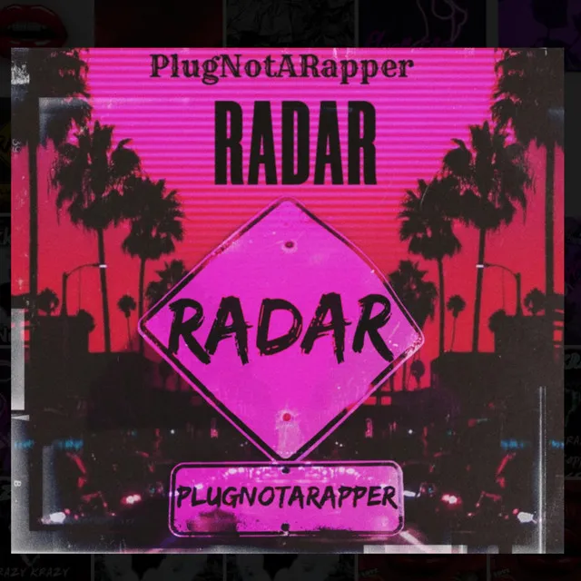 Radar