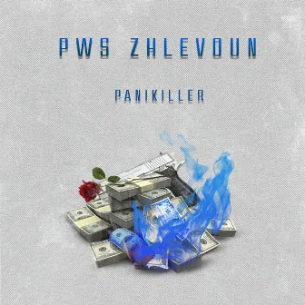 Pws zhlevoun by PaniKiller