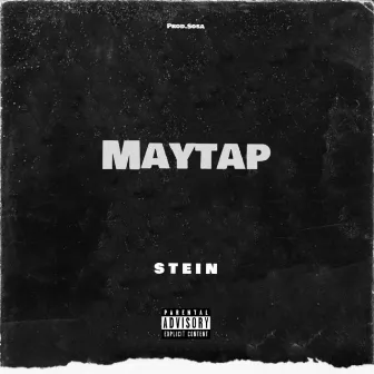 Maytap by Stein