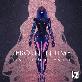 Reborn In Time by Syndel