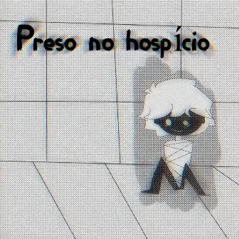 Preso no hospício by Dickpedia