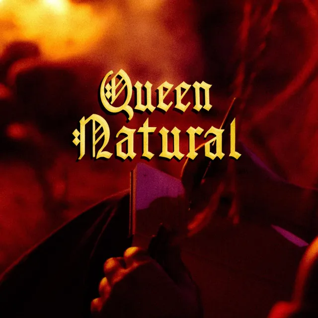 Queen Natural