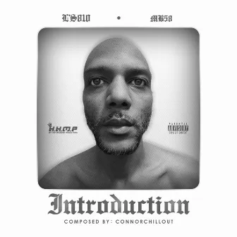 Introduction by L'S810