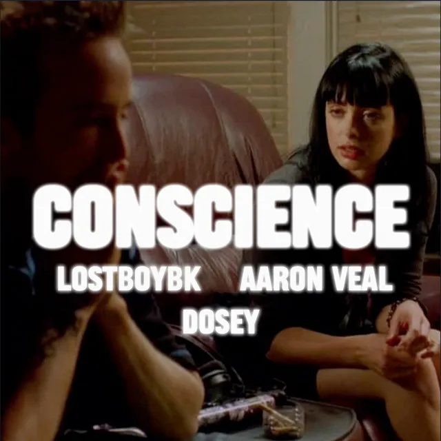 Conscience