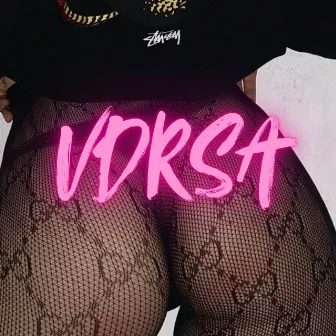 VDRSA by Will Honoratto