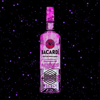 Bacardi (FIFTH ELEMENT Remix) by FIFTH ELEMENT