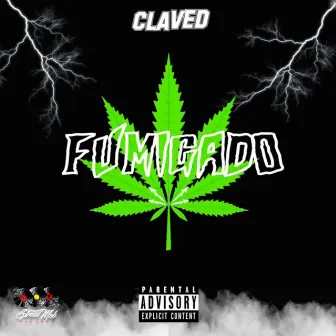 Fumigado by Clave D