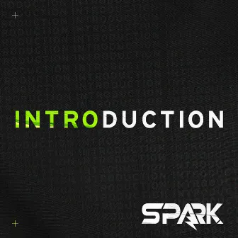 Introduction by Spark