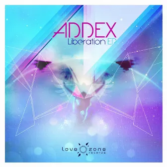 Liberation by Addex