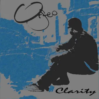 Clarity EP by Orfeo