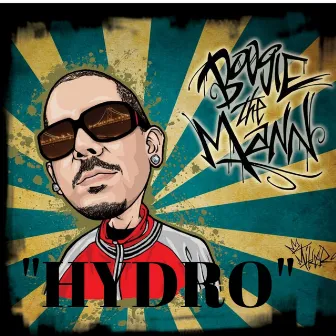 Hydro by Boogie the Mann