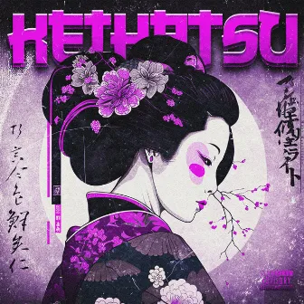 Keihatsu by Gravy Beats