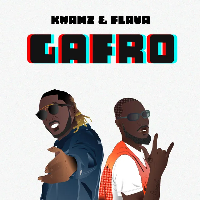 Gafro